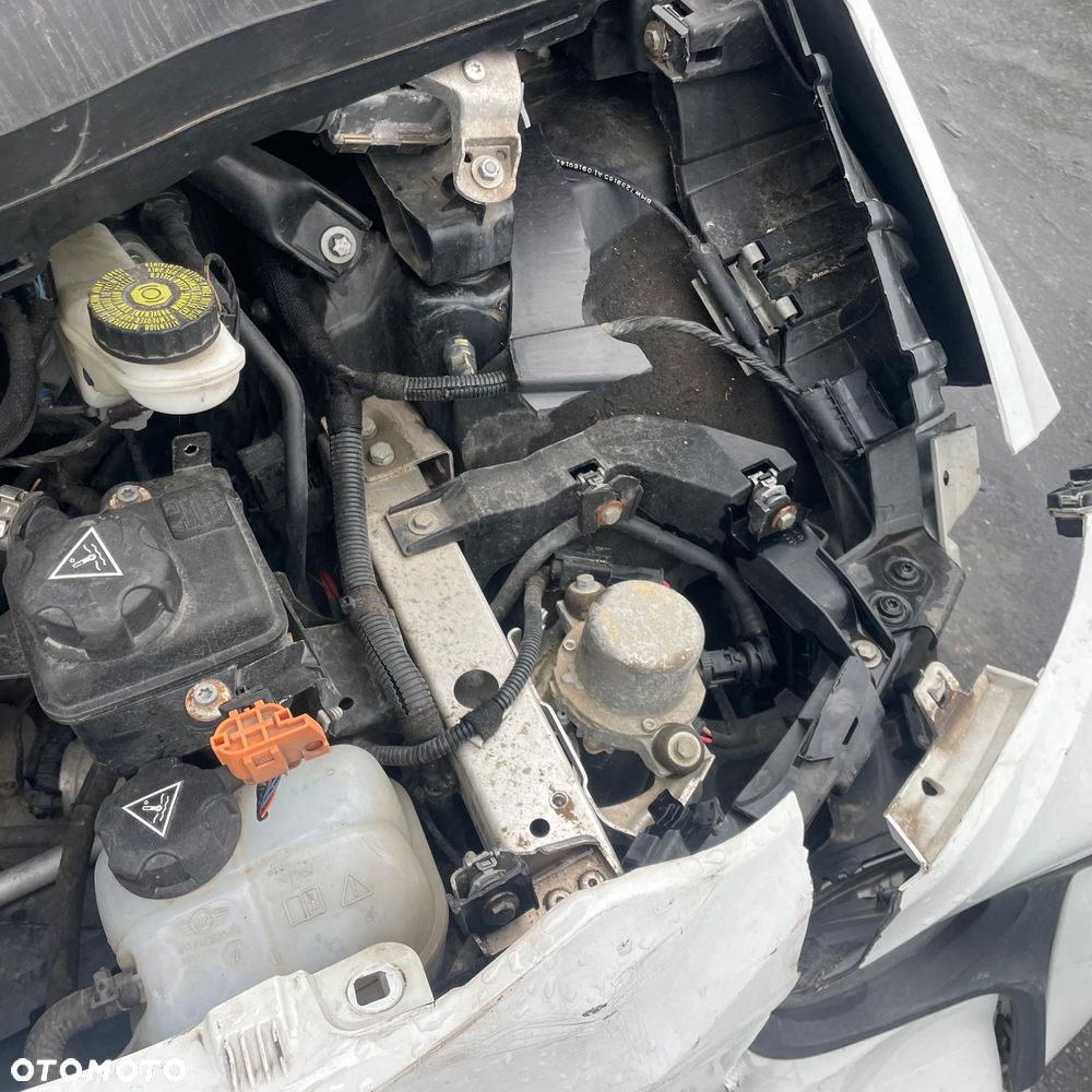 BMW i3 - 6