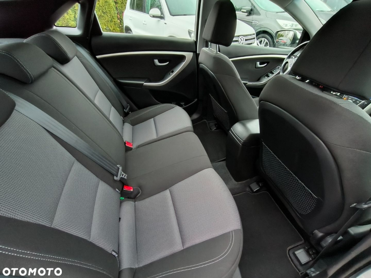 Hyundai i30 - 17