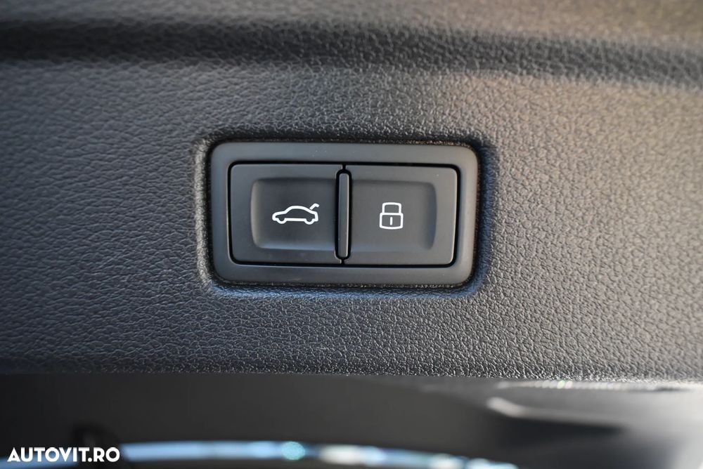 Audi A5 40 TFSI S tronic - 21