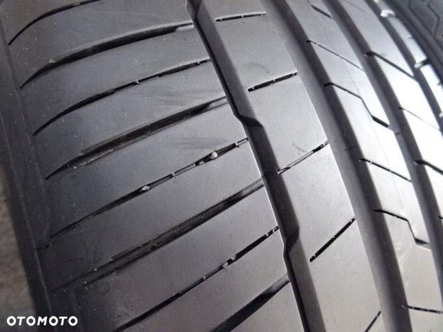 285/45/R21 113Y HANKOOK VENTUS S1 EVO 3 SUV - 3