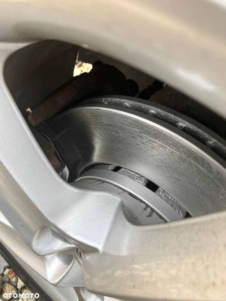 Seat Ibiza 1.2 TSI FR - 33