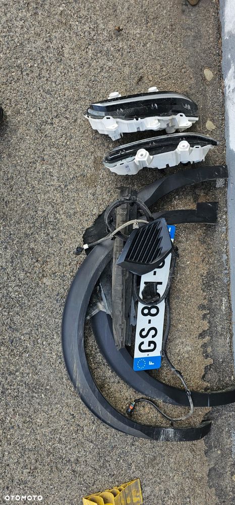 Peugeot 2008 PureTech 100 Stop&Start Allure - 18