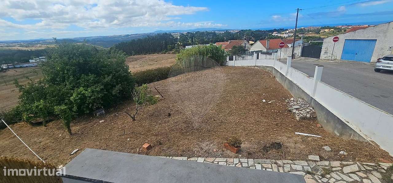 Terreno  para venda - Grande imagem: 2/5