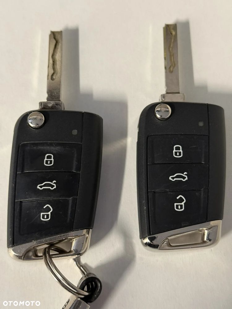 Volkswagen Tiguan 2.0 TDI BMT SCR Comfortline DSG - 36