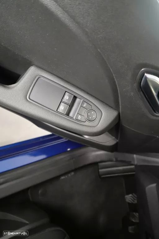 Renault Clio 1.5 Blue dCi Limited - 18