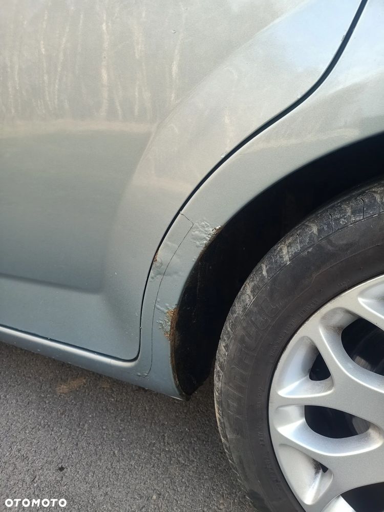 Ford Mondeo 2.0 TDCi Titanium - 7