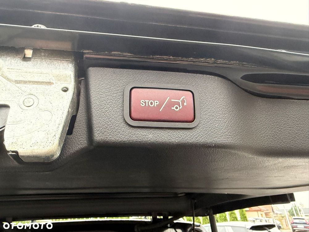 Mercedes-Benz Klasa V 250 (BlueTEC) d Avantgarde 7G-Tronic (ekstra d³) - 23