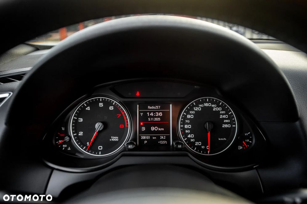 Audi Q5 2.0 TFSI Quattro S tronic - 27