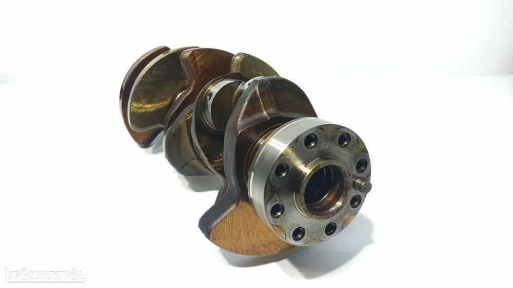 CAMBOTA MERCEDES CLASE M (W163) 320 (163.154) - 3