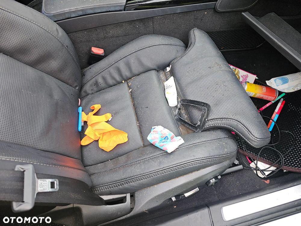 Volvo S90 - 19