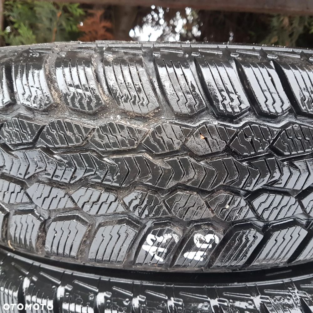 opona matiz tico fiat przyczepka 145/70/13 cena za 2 szt - 11