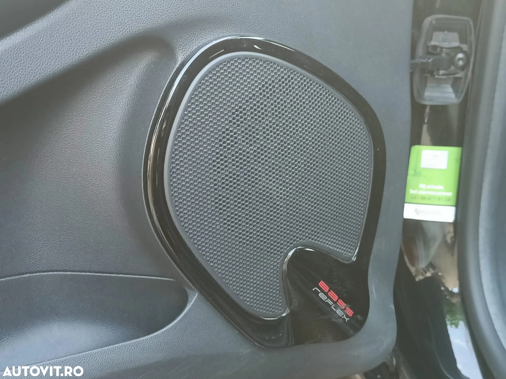 Renault Clio Grandtour TCe 90 Limited - 21