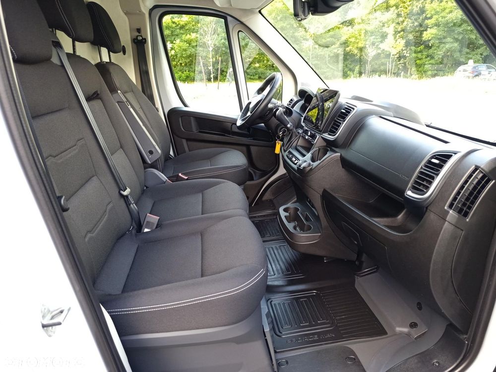 Toyota PROACE MAX - 9