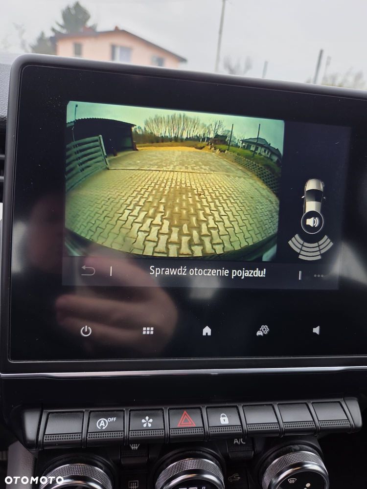 Renault Clio 1.0 TCe Zen - 4