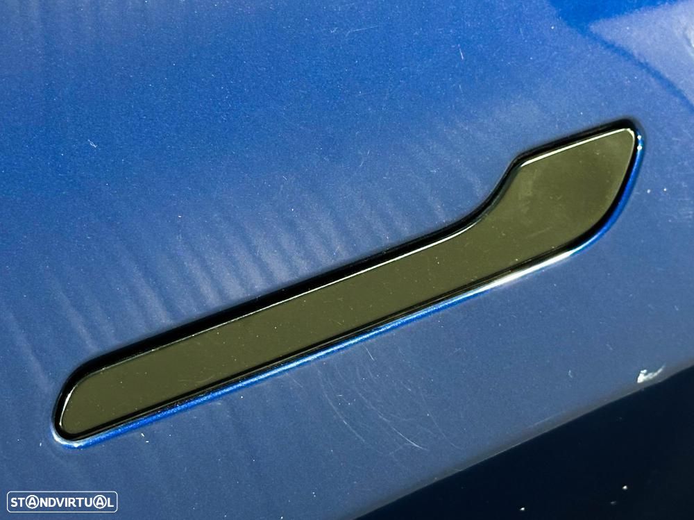 Tesla Model 3 Long Range AWD Dual Motor - 18