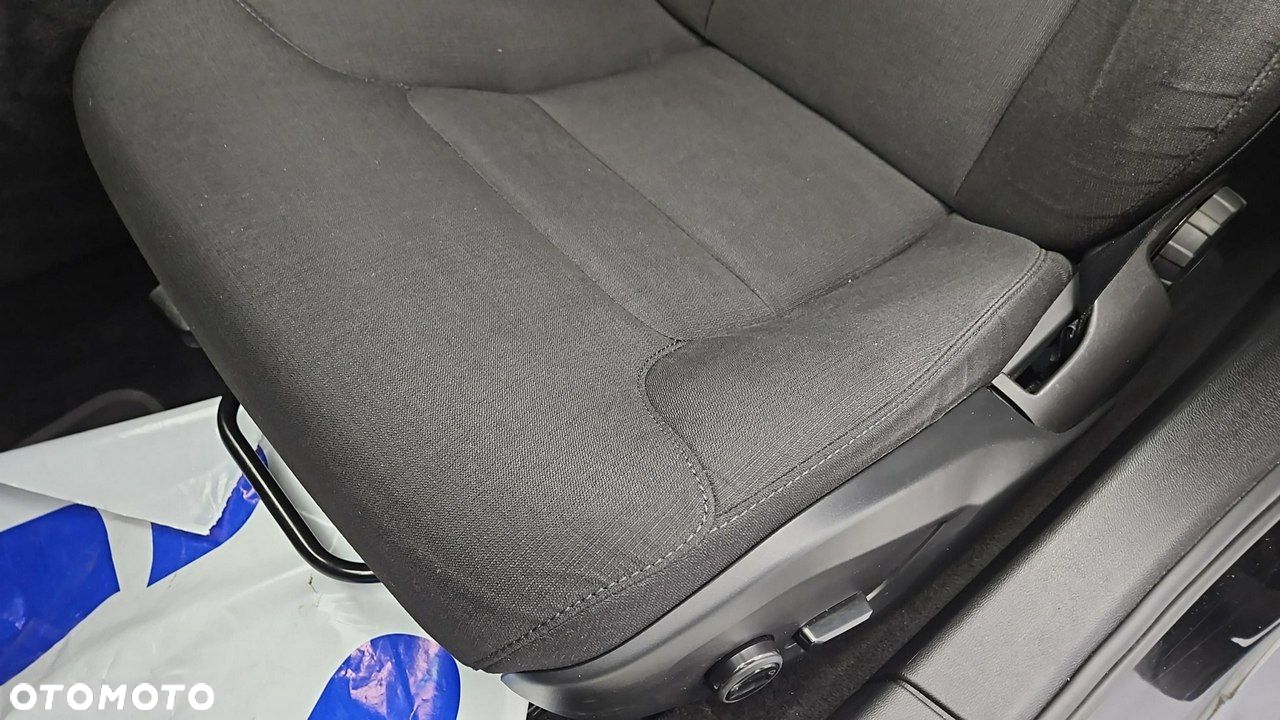 Volvo V60 - 12