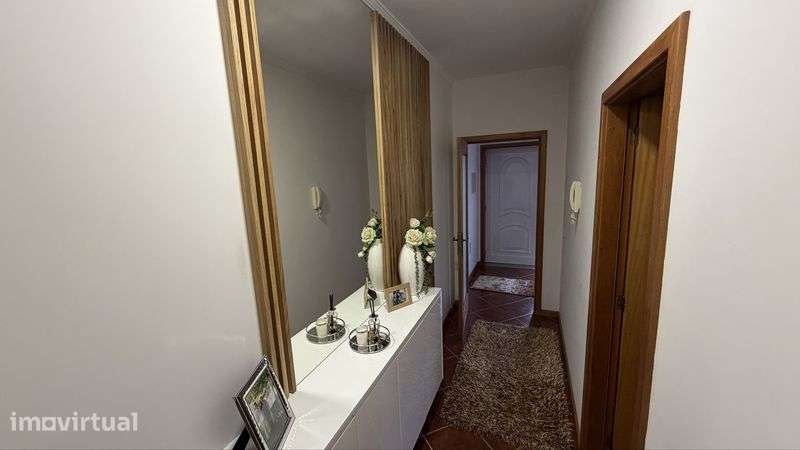 vendo casa t2 em muitas boas condições. - Grande imagem: 3/8