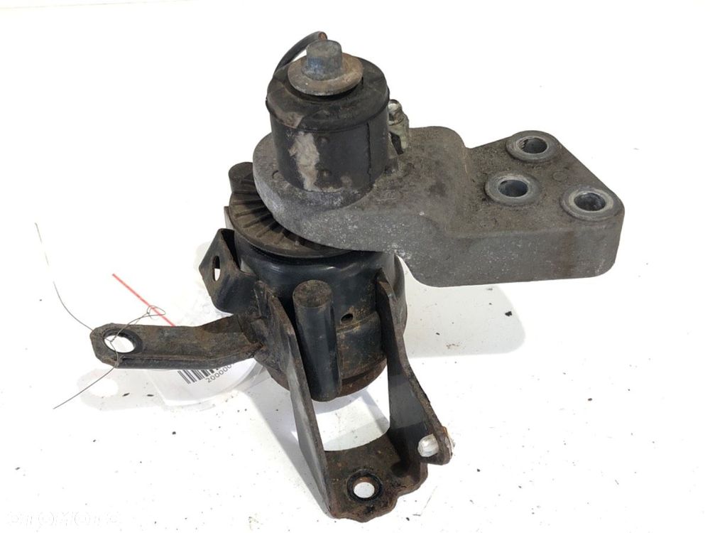 PODUSZKA SILNIKA PRAWY  MITSUBISHI MIRAGE / SPACE STAR VI liftback (A0_A) 2012 - 2022 1.0 (A05A) 52 - 3