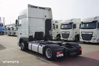 DAF XF 480 FT LD (31069) - 6