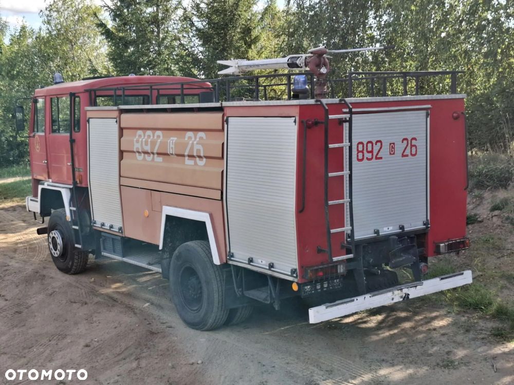 Jelcz 442 240 R6 - 4