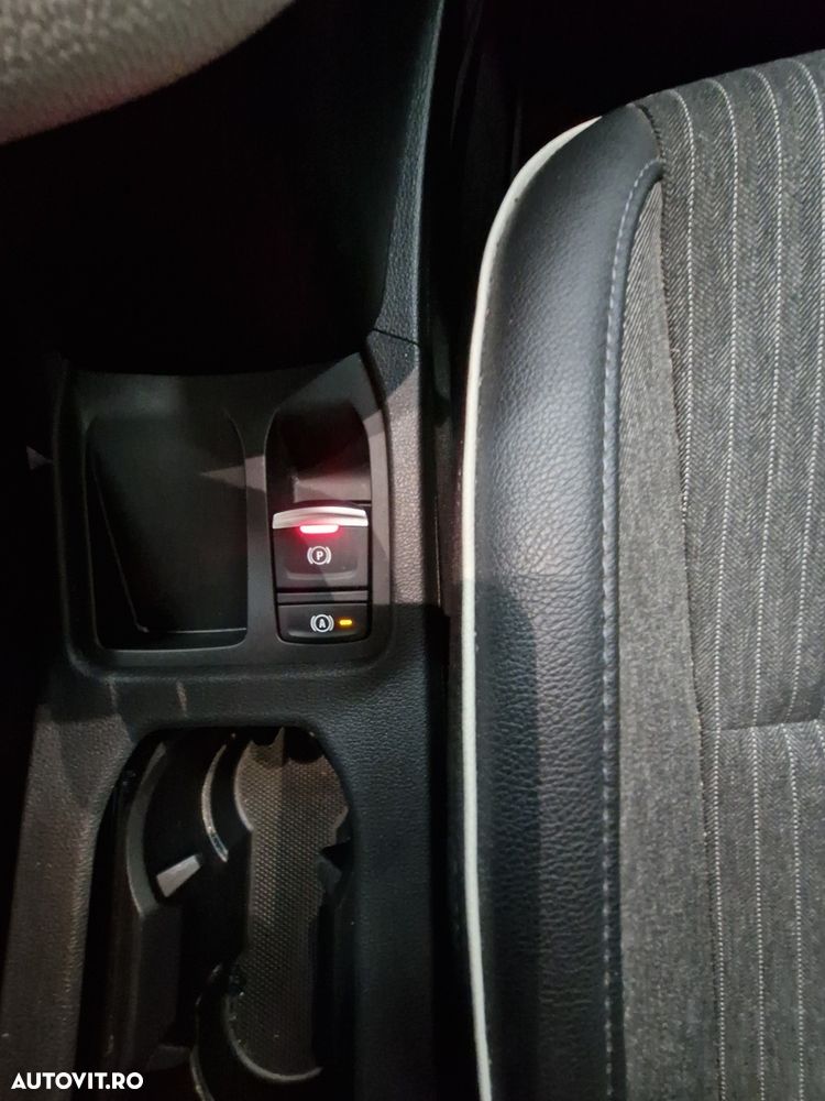 Renault Clio V E-Tech 145 Techno - 13
