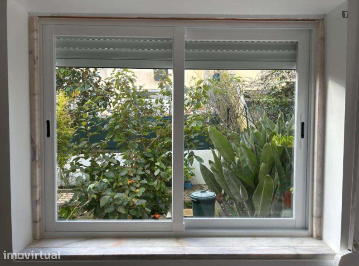 Casa com 1 quartos - localizado em Sintra Lisbon - Grande imagem: 4/13