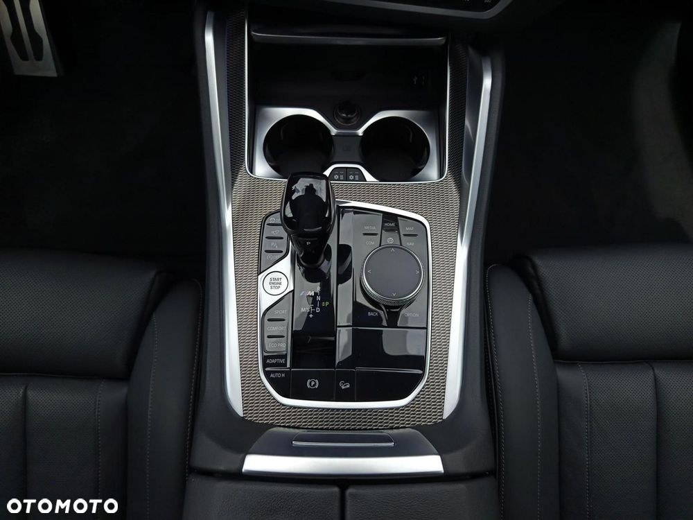 BMW X6 - 19