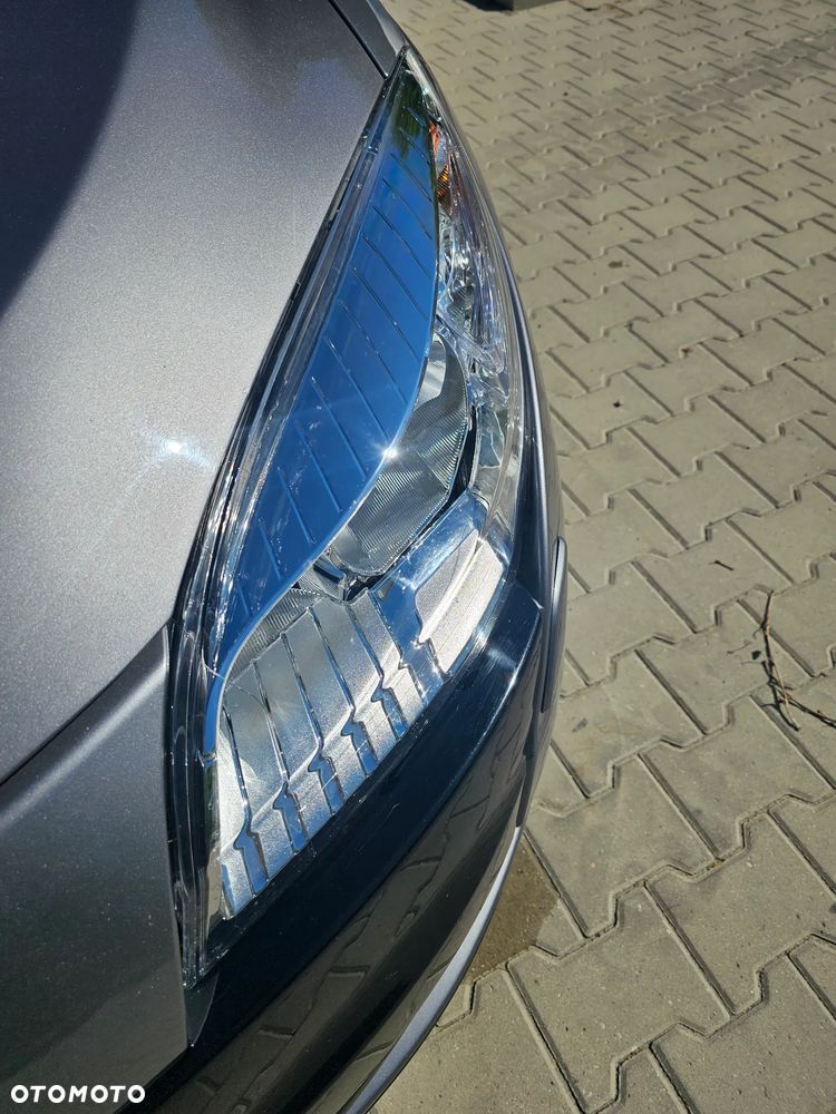 Renault Megane 2.0 16V RS - 12