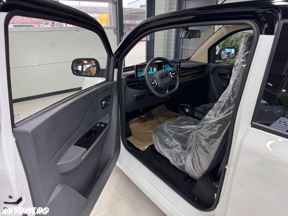 Allview Cityzen - 11