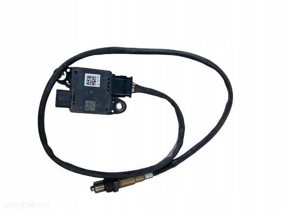 RANGER ROVER SPORT L494 3.0 D SONDA LAMBDA NOX - 1