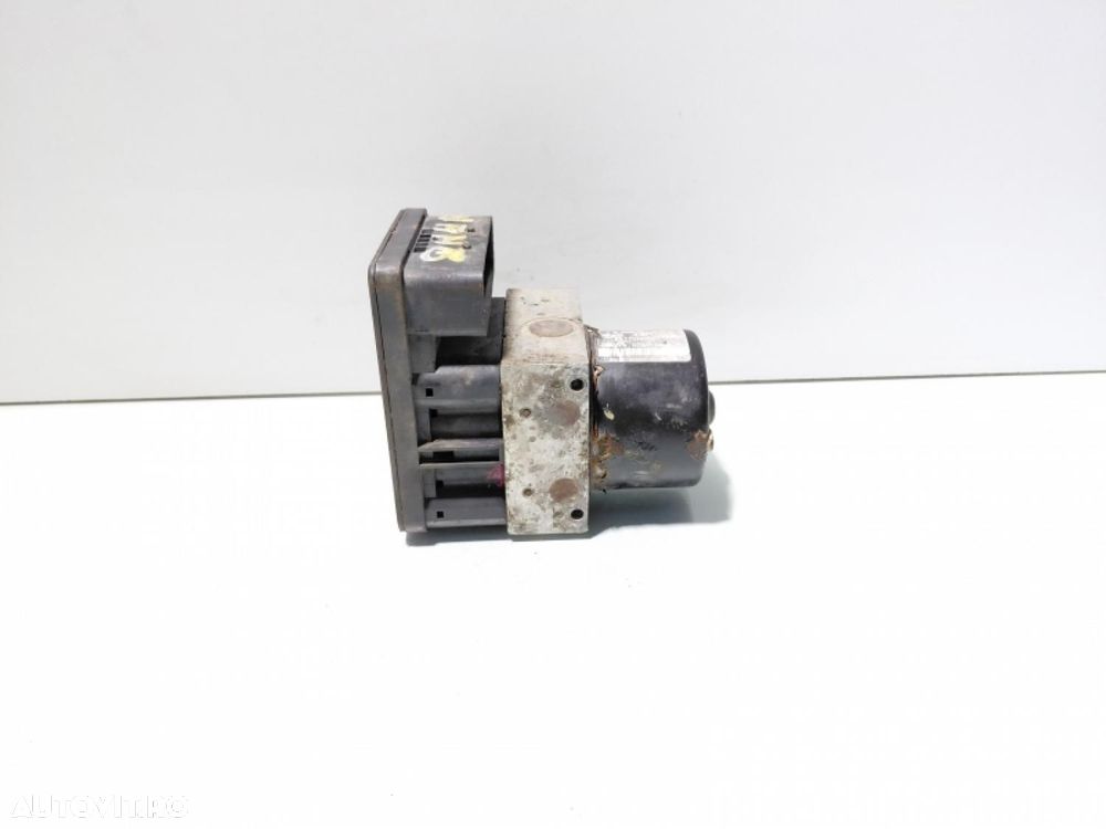 Unitate control ABS, cod 8200001313C, Renault Laguna 2 (id:710783) - 3