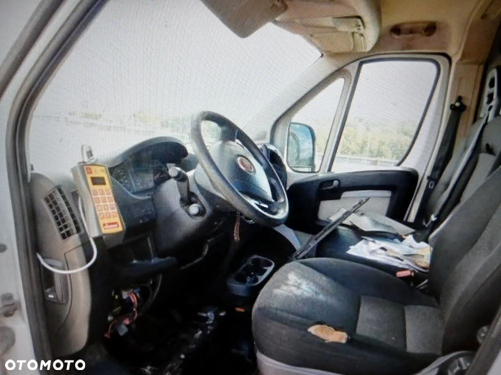Fiat DUCATO - 27