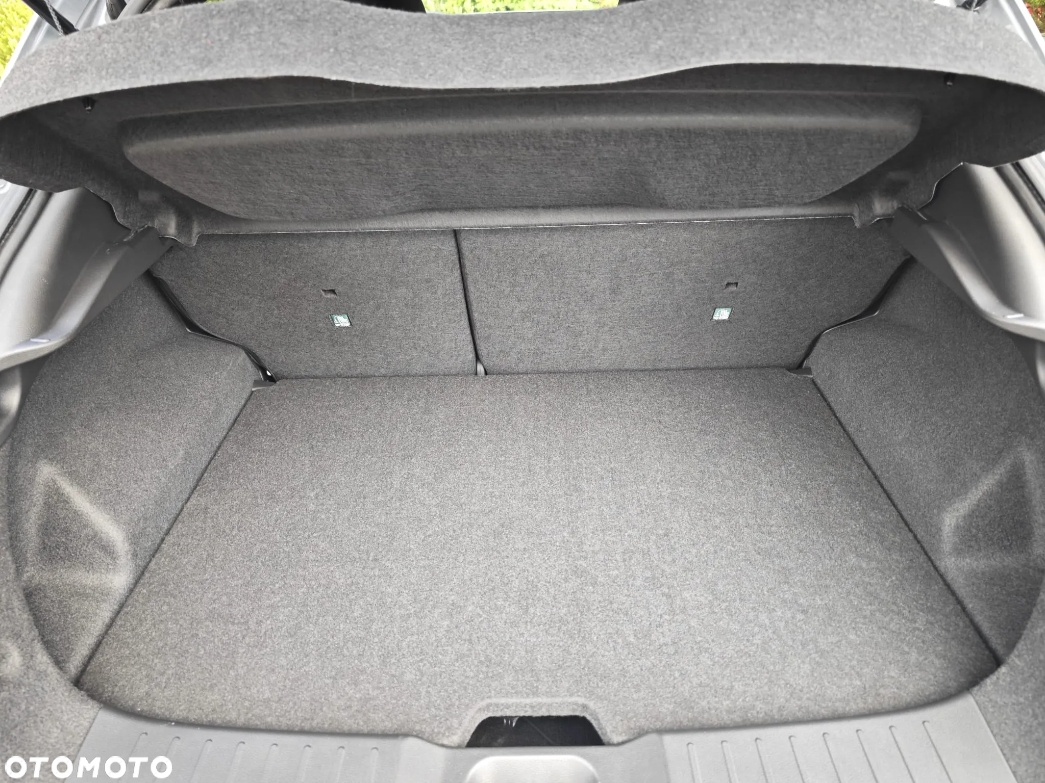 Nissan Juke 1.0 DIG-T N-Connecta DCT - 6