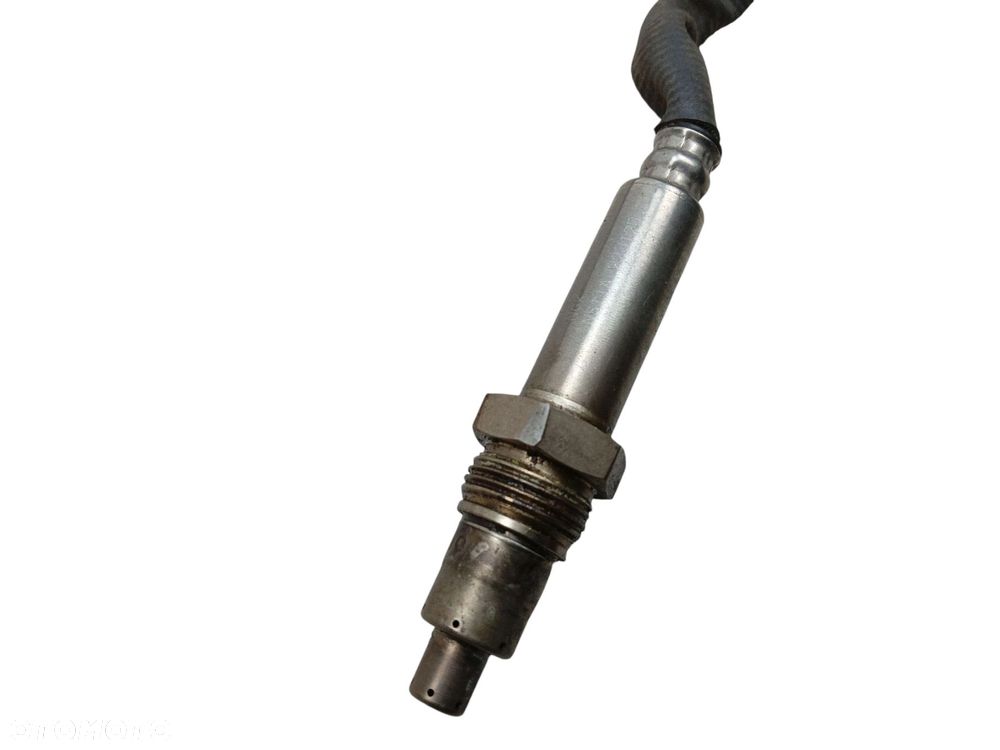 FELGI ALUMINIOWE MERCEDES C W205 (2014-2018) 2.2 CDI 170KM A0009051512 - 5
