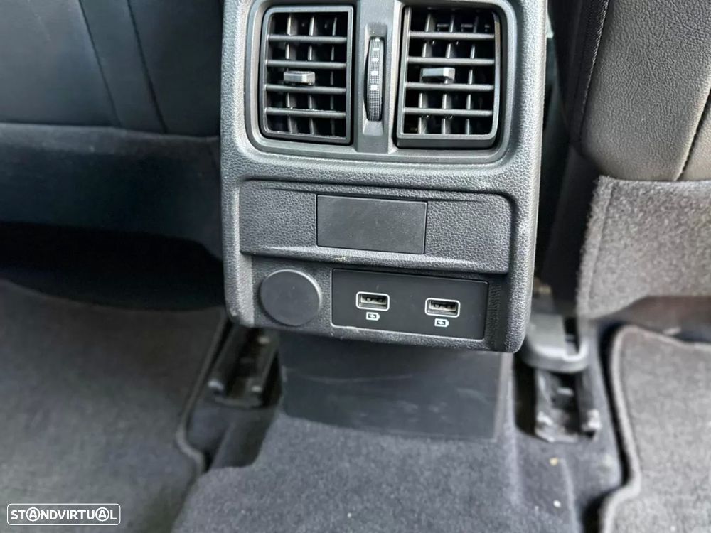 Renault Arkana 1.3 TCe Intens EDC - 18