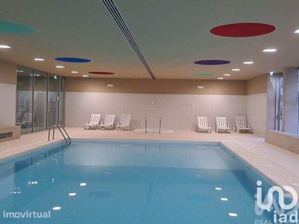 Apartamento T4 em Santa Marinha e São Pedro da Afurada de 175 m2 - Grande imagem: 2/27