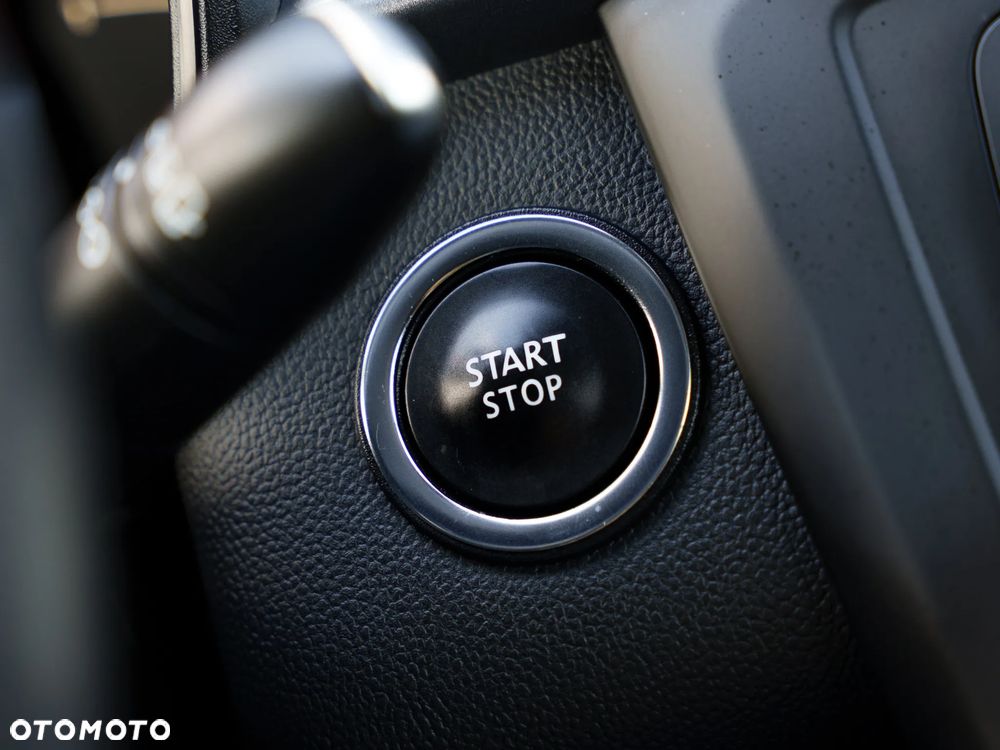 Renault Kadjar Energy dCi 130 Business - 22