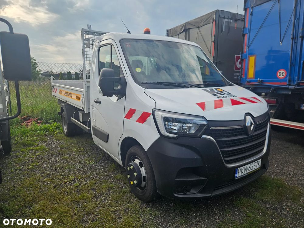 Renault Master - 14