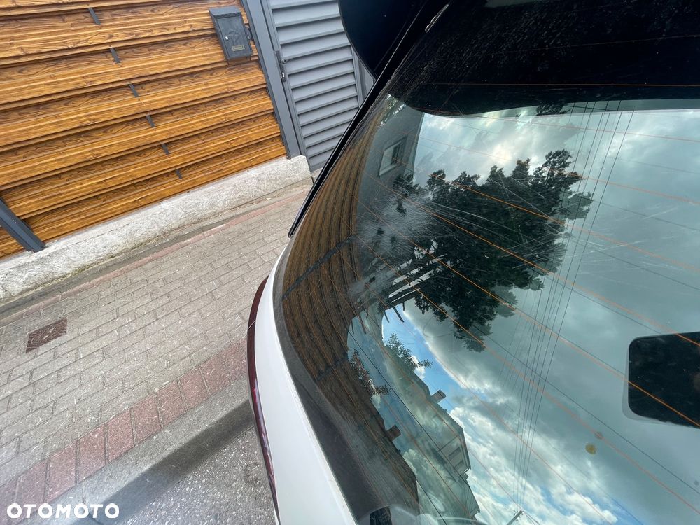 Volkswagen Golf 2.0 TDI BMT Highline DSG - 22