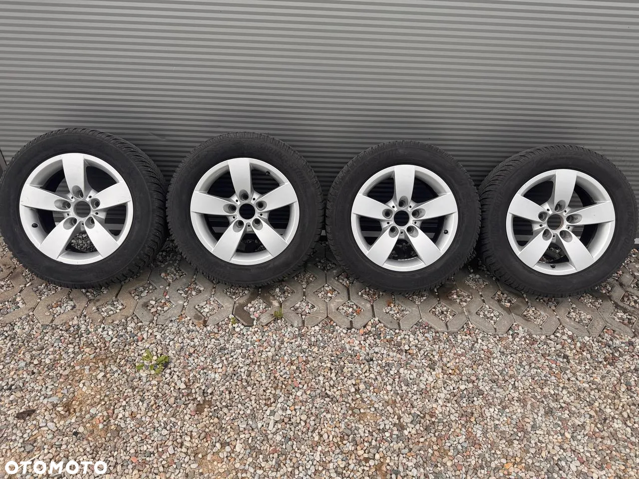 BMW Seria 5 - 29