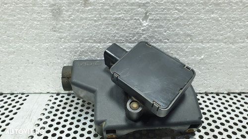 Senzor acceleratie  CITROËN XSARA PICASSO (N68) [ 1999 - > ] OEM 9643365680 - 1