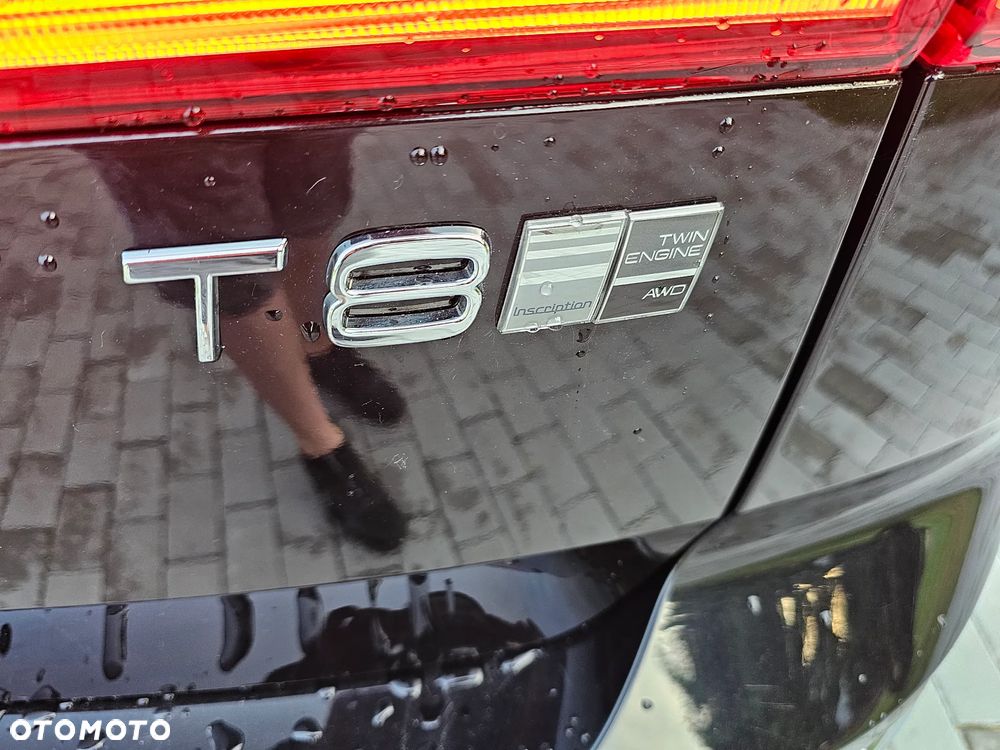 Volvo XC 60 - 25