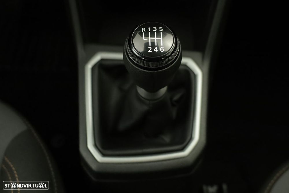 Dacia Sandero 1.0 TCe Extreme - 14