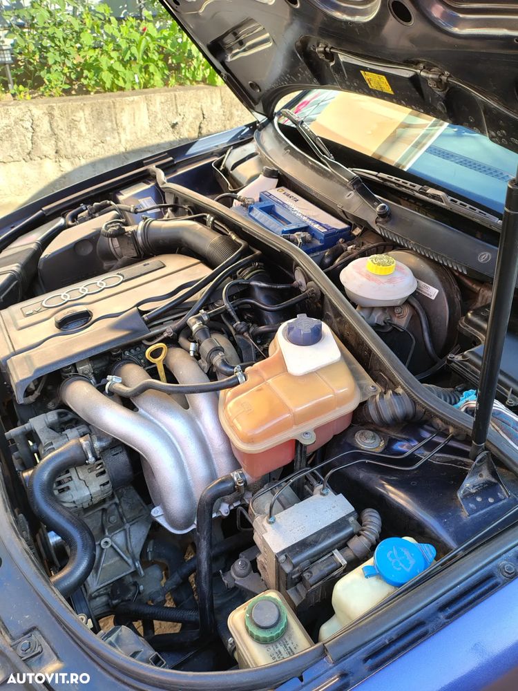 Audi A4 ver-2-0 - 15
