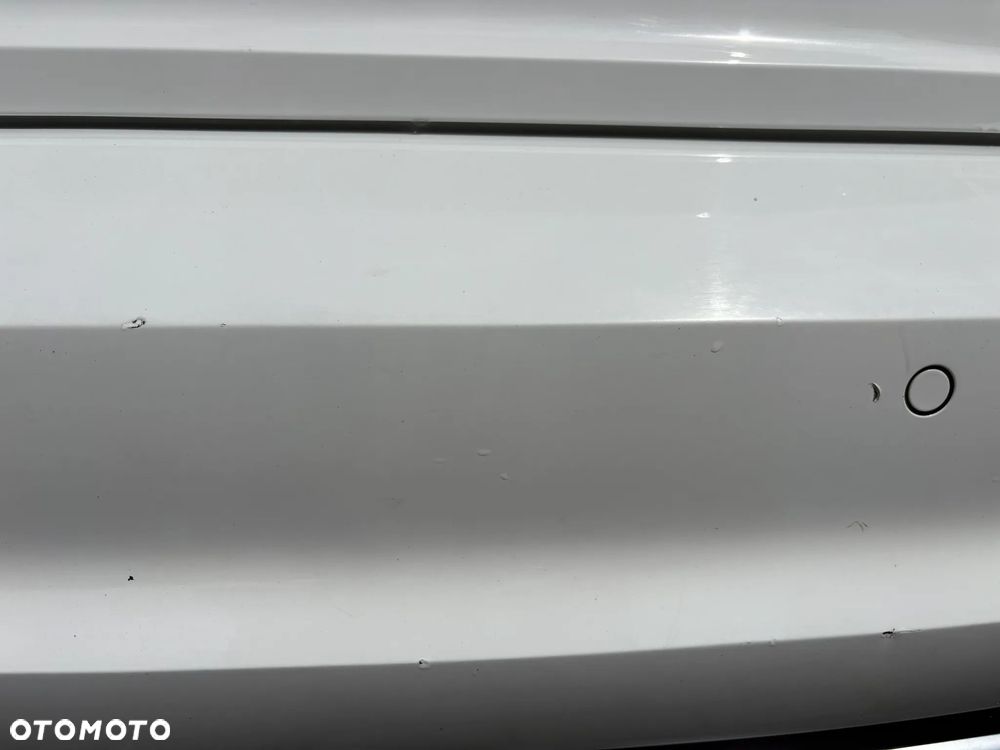 Audi A4 Limousine 45 TFSI quattro S tronic S line - 34