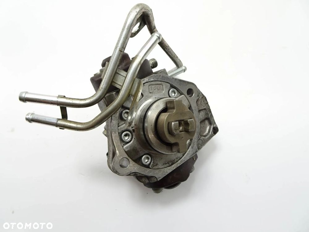 pompa wtryskowa mitsubishi outlander ii 2.2 did - 3