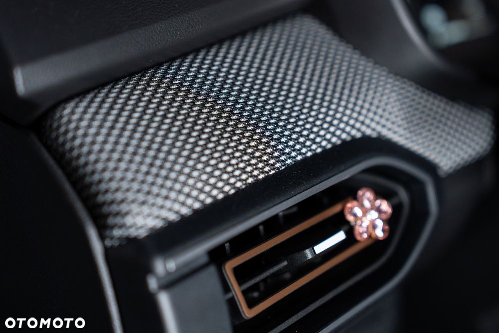 Dacia Sandero Stepway 1.0 TCe110 Expression - 11