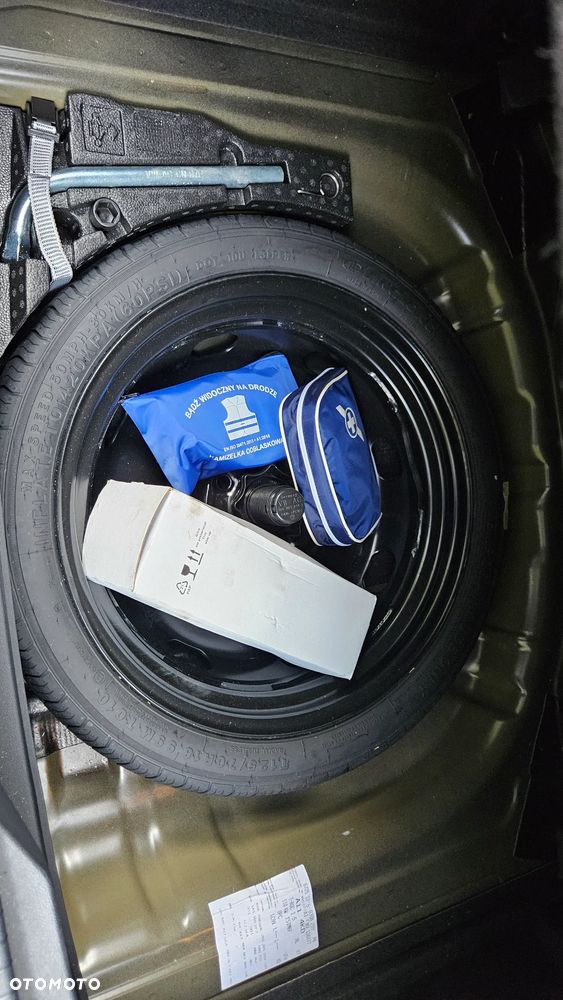 Volkswagen T-Roc 1.5 TSI ACT Premium - 32