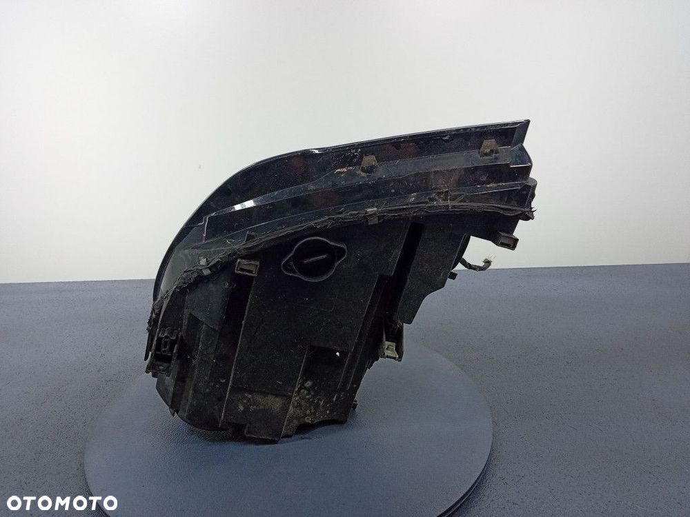 BMW 6 F12 F13 LCI REFLEKTOR PRAWY ADAPTIVE LED - 10