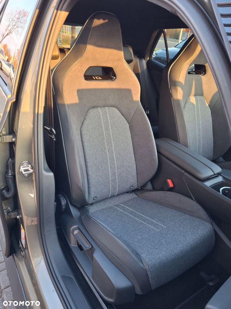 Volkswagen ID.3 Neo 50kWh Style - 22